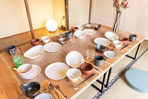 Jyuransho Hakone Sengokuhara