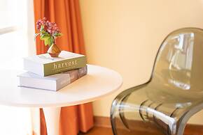 Jyuransho Hakone Sengokuhara