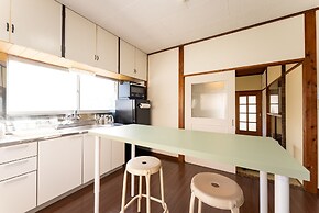 Jyuransho Hakone Sengokuhara