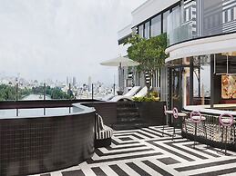 Minasi Grand Hotel