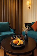 Minasi Grand Hotel