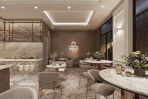 Minasi Grand Hotel