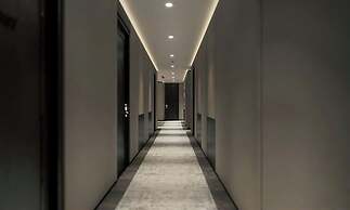 Minasi Grand Hotel