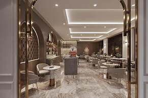 Minasi Grand Hotel