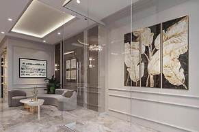 Minasi Grand Hotel
