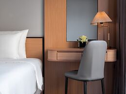 Minasi Grand Hotel