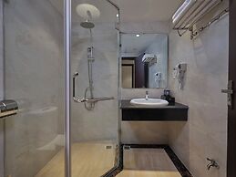 Minasi Grand Hotel