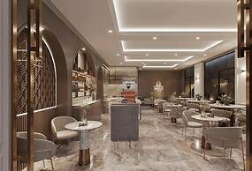 Minasi Grand Hotel