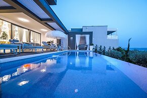 Villa Panorama