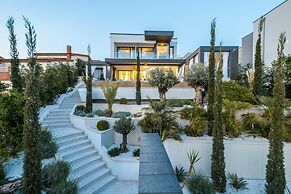 Villa Panorama