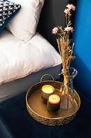 Boutique Hotel Enkhuizen
