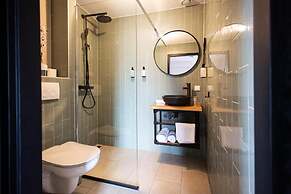 Boutique Hotel Enkhuizen