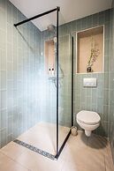 Boutique Hotel Enkhuizen