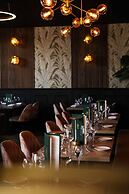 Boutique Hotel Enkhuizen