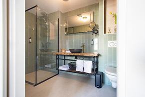 Boutique Hotel Enkhuizen