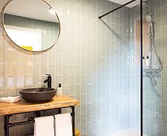 Boutique Hotel Enkhuizen