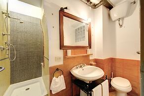 Trastevere Hyperloft