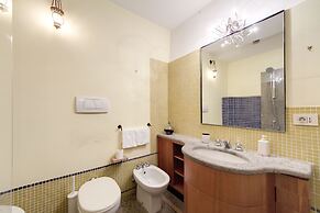 Trastevere Hyperloft