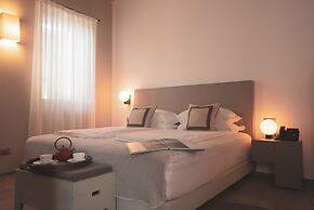 Natiia Relais - Adults Only