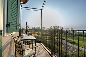 Natiia Relais - Adults Only