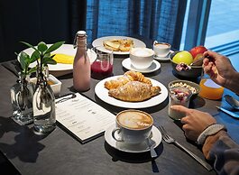 Natiia Relais - Adults Only