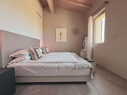 Natiia Relais - Adults Only