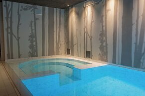 Natiia Relais - Adults Only