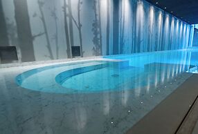 Natiia Relais - Adults Only