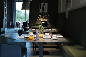 Natiia Relais - Adults Only