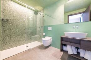 Natiia Relais - Adults Only