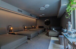 Natiia Relais - Adults Only