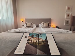 Natiia Relais - Adults Only