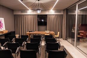 Natiia Relais - Adults Only