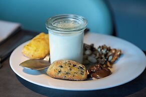 Natiia Relais - Adults Only