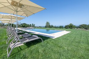 Natiia Relais - Adults Only