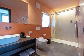 Natiia Relais - Adults Only