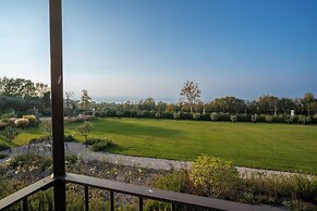 Natiia Relais - Adults Only