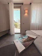 Natiia Relais - Adults Only