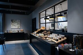 Natiia Relais - Adults Only