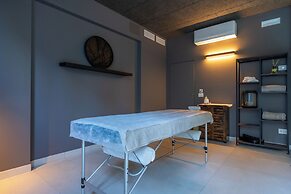 Natiia Relais - Adults Only