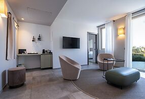 Natiia Relais - Adults Only