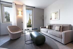 Natiia Relais - Adults Only