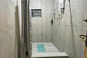 Tamani - Your Home Away From Home