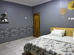 Tamani - Your Home Away From Home