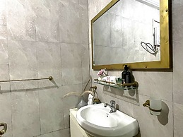 Tamani - Your Home Away From Home