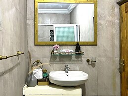 Tamani - Your Home Away From Home