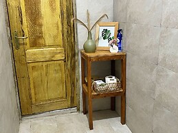 Tamani - Your Home Away From Home