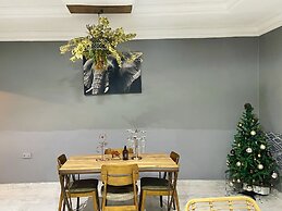 Tamani - Your Home Away From Home