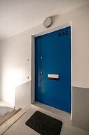 2ndhomes Luminous 2BR Loft House w Sauna