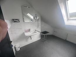 Panorama Hotel Rheinkrone